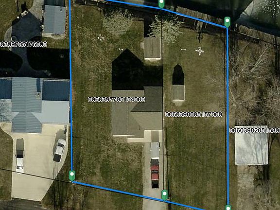4th image of 3125 W Canal Rd #3115