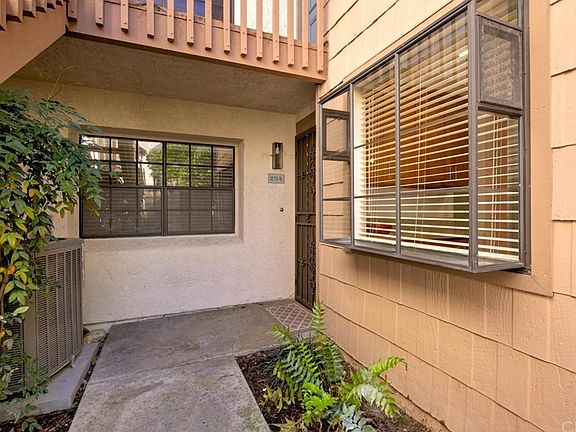 2nd image of 26701 Quail Crk APT 294