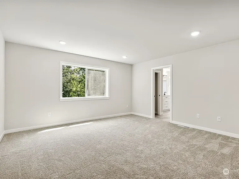 5141 81st Ave NE — Photo 15