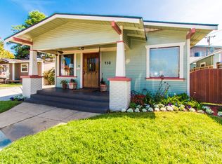 430 Junipero Ave, Long Beach, CA 90814
