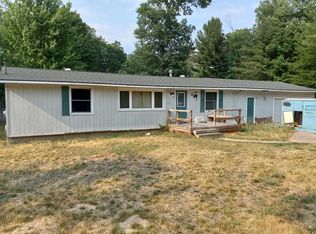 250 Elm Ave, Roscommon, MI 48653