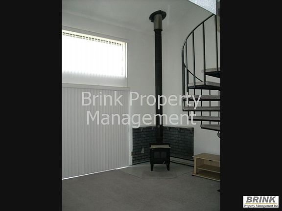 3rd image of 25220 105th Pl SE Unit Q2