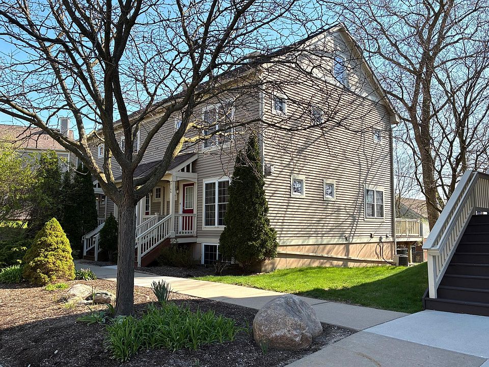 1st image of 2166 Pennsylvania Ave #35