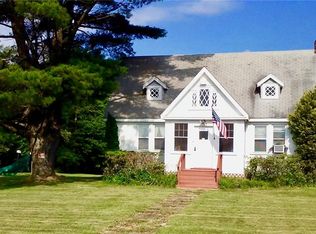 1206 Horseshoe Lake Rd, Swan Lake, NY 12783