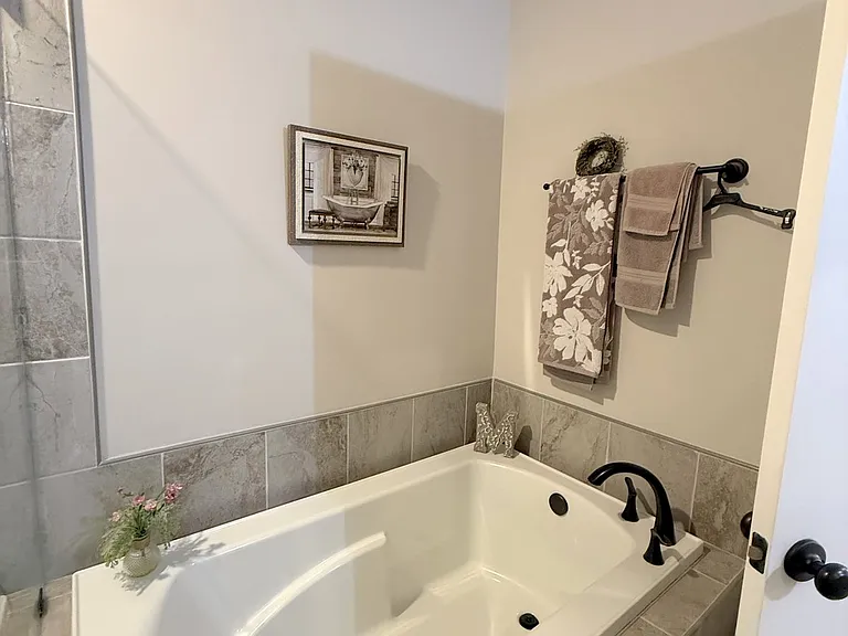 445 Legend Oak Way SW — Photo 26