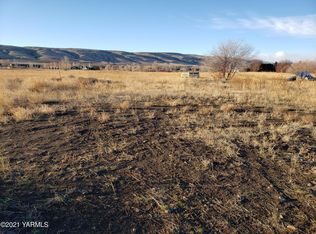 13500 Rutherford Road, Yakima, WA 98903 | MLS #2196777 | Zillow