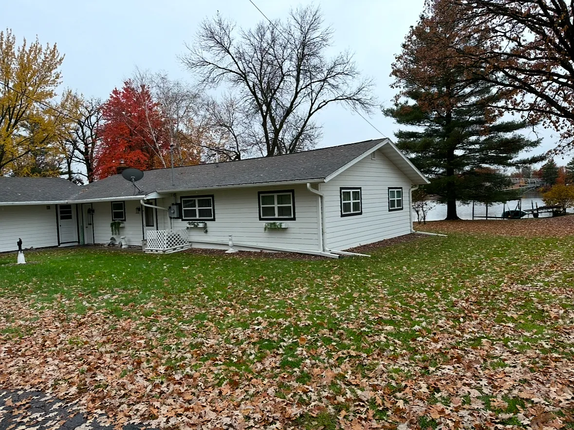 2 bed, 1150 sqft, $1,350 — Photo 2