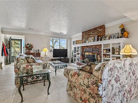 3rd image of 7031 Bristlewood Dr #D