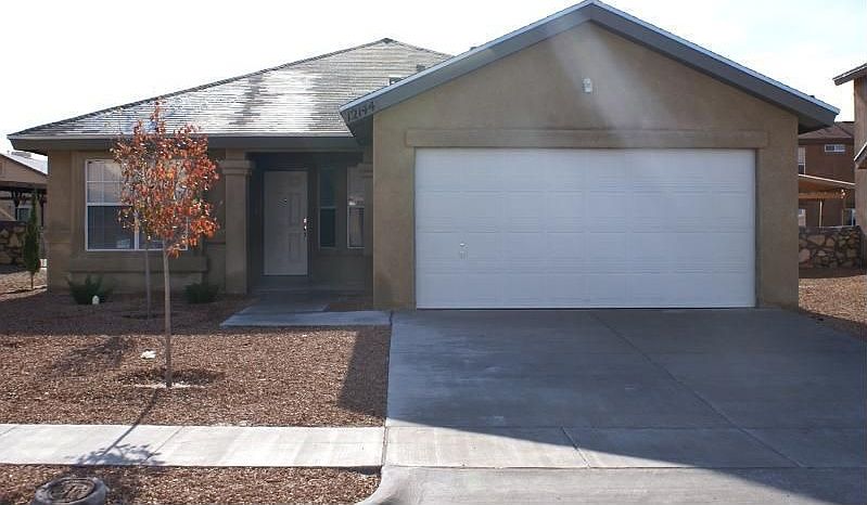 1st image of 12144 Sun Arbor Pl
