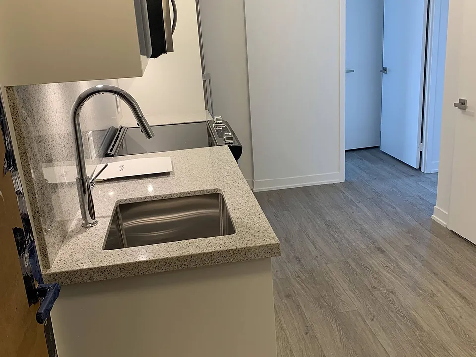 500 Wilson Ave #349