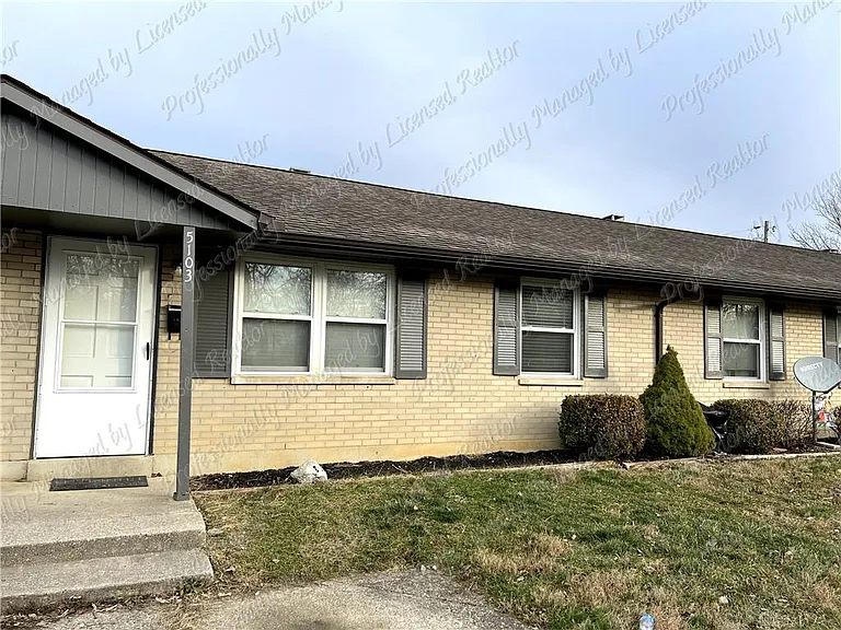 5103 Nebraska Ave — Photo 2
