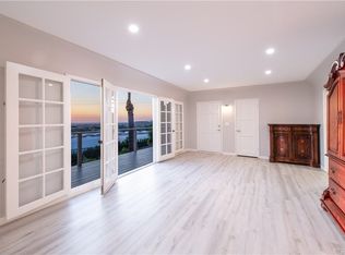2367 Tamara Ln, San Marcos, CA 92069
