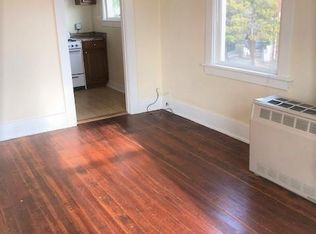 4507 Phinney Ave N, Seattle, WA 98103