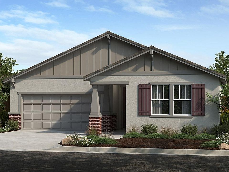1st image of 928 Stawell Dr