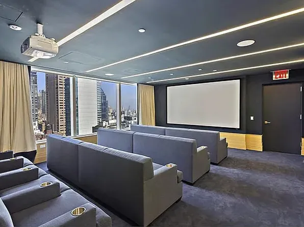 252 East 57th Street 42C image 13 of 14