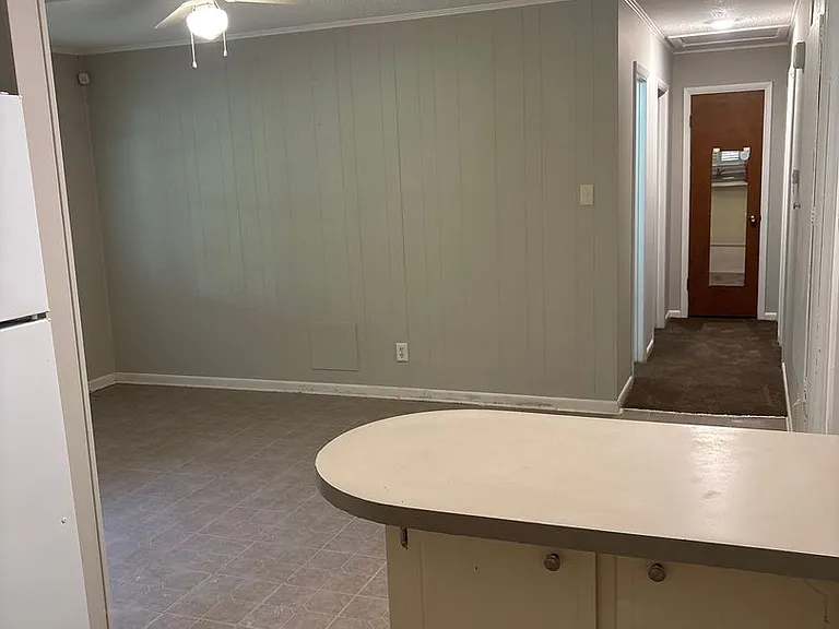 6411 Pinebrook Dr — Photo 8