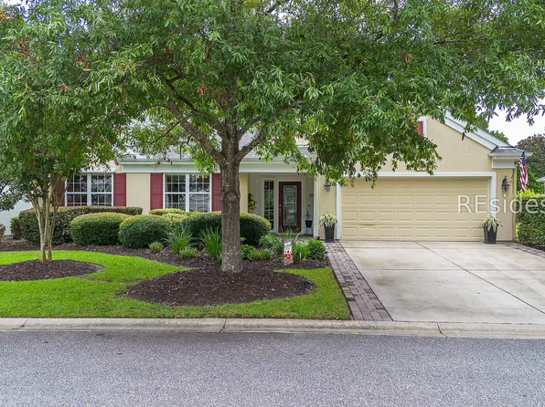 42 Vespers Way, Bluffton, SC 29909