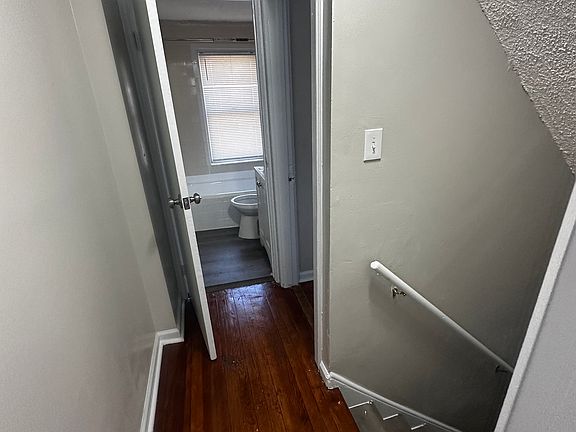 Hall- 1081 Common_04172025