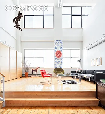 Sold by Compass | media 15