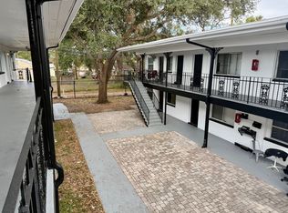 3433 3rd Avenue S., Saint Petersburg, FL 33711