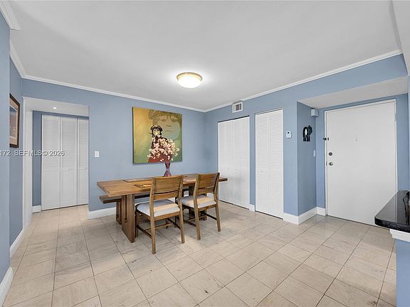 4th image of 7300 Wayne Ave APT 405