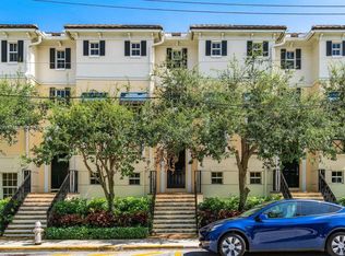75 NE 5th Ave S APT L, Delray Beach, FL 33483