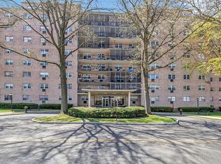 25 Cartright St UNIT 4K, Bridgeport, CT 06604