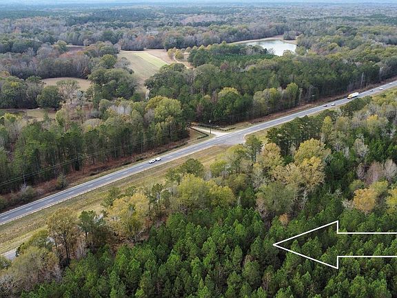 4th image of Us Highway 231