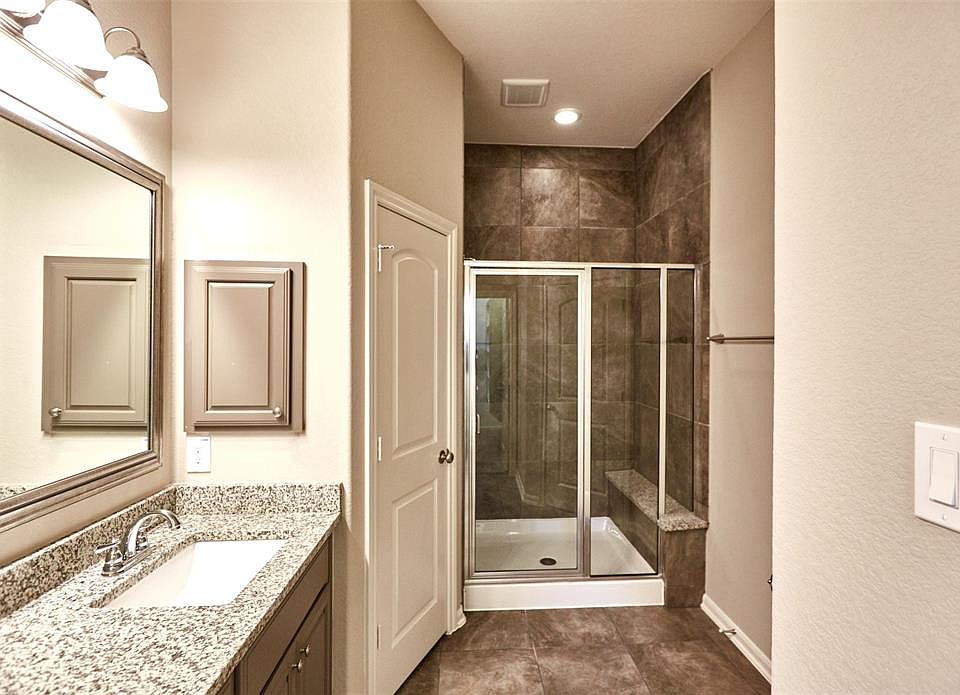 1st image of 12419 Alora Bluff Trl
