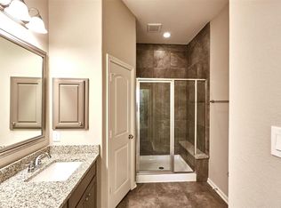12419 Alora Bluff Trl, Humble, TX 77346