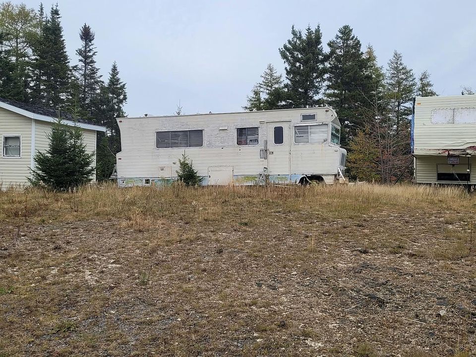 2nd image of Front Lake Rd Lot 5-B