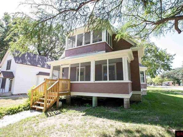 Lake Crystal Real Estate - Lake Crystal MN Homes For Sale | Zillow