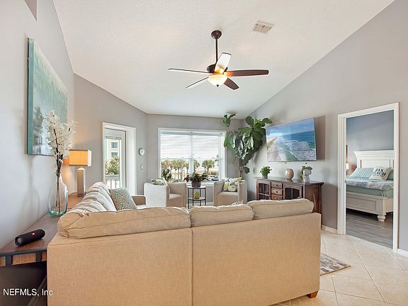 5th image of 1412 N 1ST Street N #303