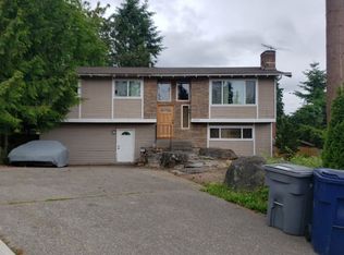 12847 SE 161st St, Renton, WA 98058