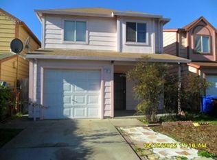 27 4th St, Richmond, CA 94801