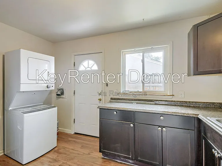 7073 W 16th Pl — Photo 6