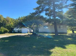 8495 E State Road 144, Mooresville, IN 46158