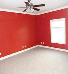 2nd image of 263 Le Village Dr