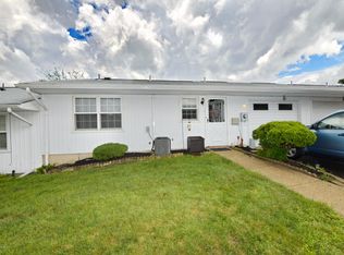 9B Edinburgh Ln #B, Manchester Township, NJ 08759