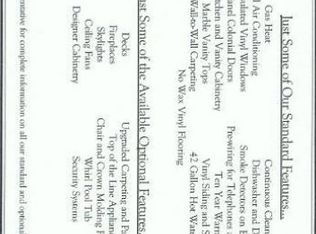 700 Carrollwood Rd, Middle River, MD 21220