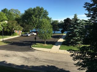 42250 Norwood Ct, Northville, MI 48167