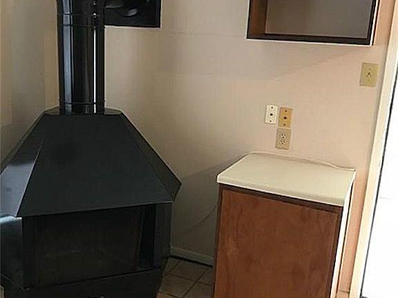 2nd image of 7901 Cambridge St APT 51
