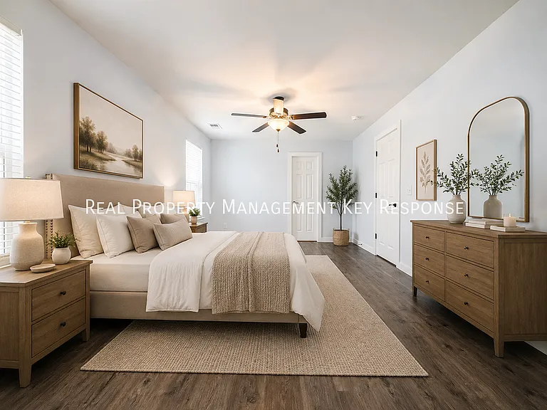 213 Emmett Dr — Photo 8