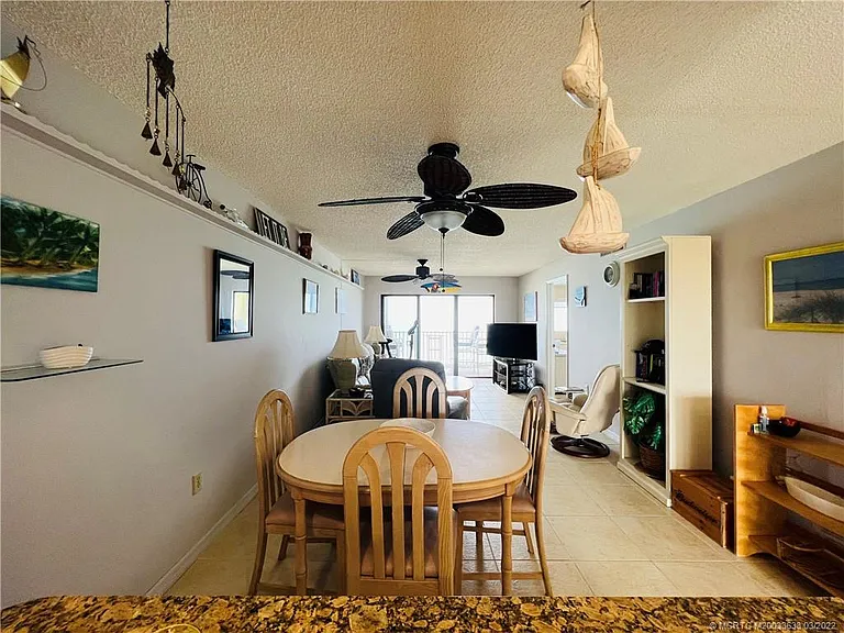 7430 S Ocean Dr #619B — Photo 10