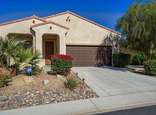 81894 Avenida Estuco, Indio, CA 92203