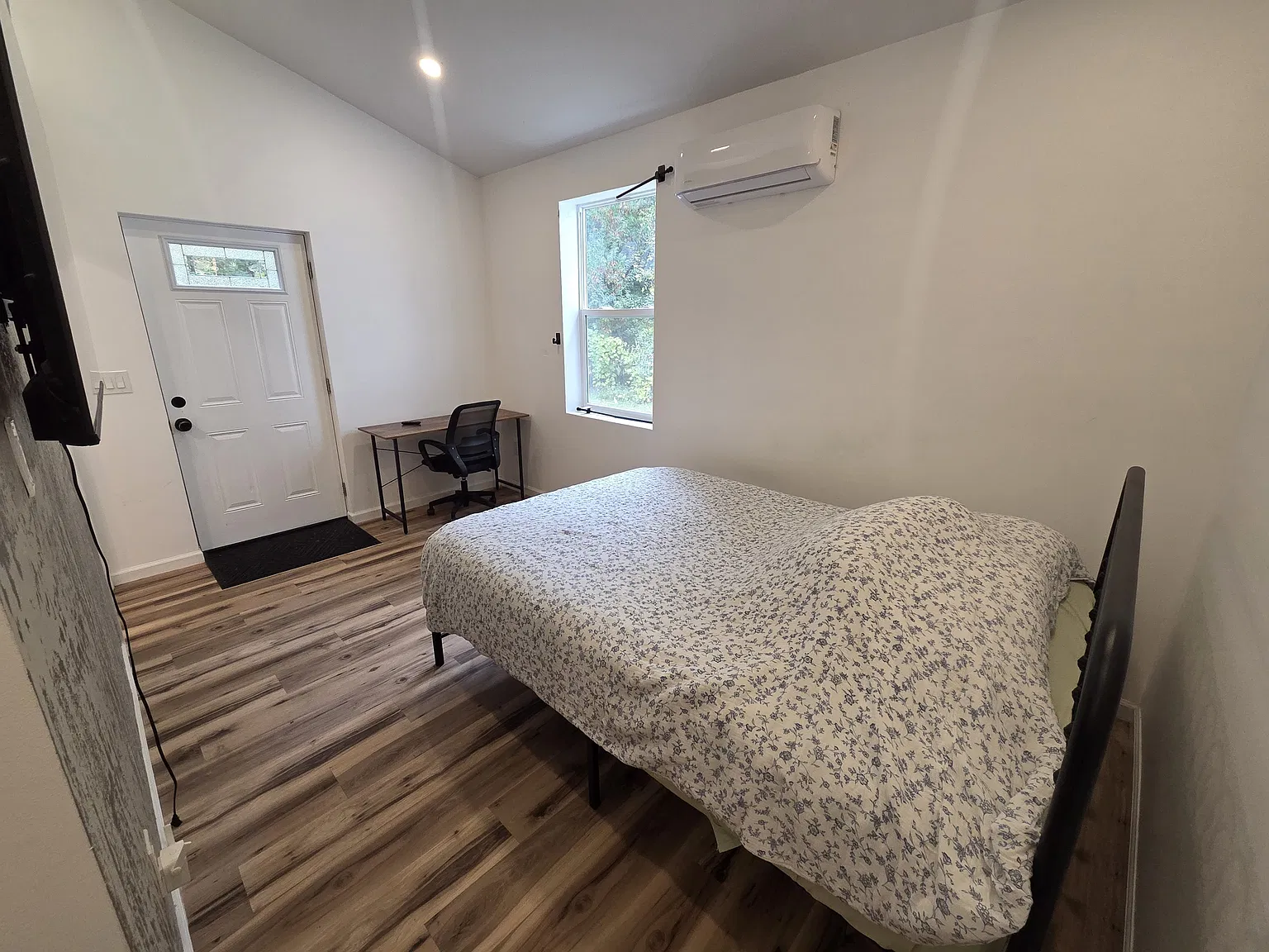 155 Grantwood Drive - 1 — Photo 3