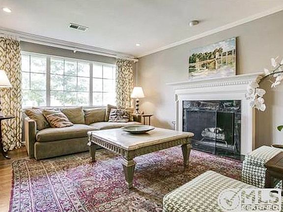 2nd image of 7419 Wentwood Dr