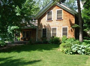 1214 3rd Ave S, Stillwater, MN 55082