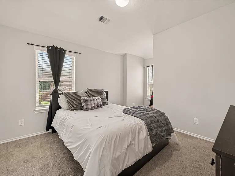 9115 Eldorado Glen Dr — Photo 33
