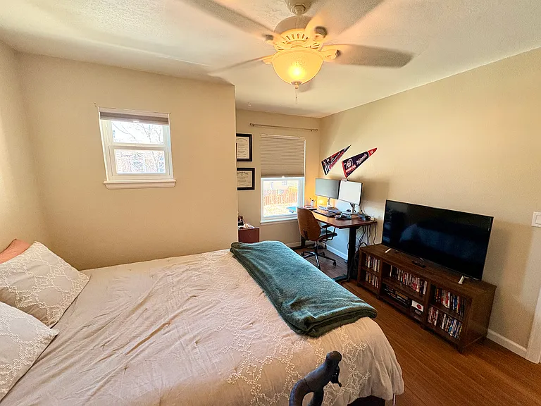 5226 Estes Cir — Photo 18